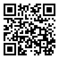 微读圣经新旧约和合本旧电子版GeoPulse