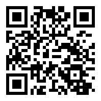 微读圣经新旧约和合本旧电子版安卓破解加速版