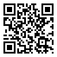 送小羊回家圣诞版社交版