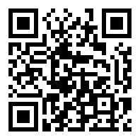 美图秀秀最新版免费GeoPulse