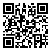 球球大作战美化包v1.0.1周年纪念版