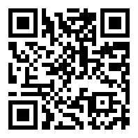 丁香园app最新版内置会员免费版