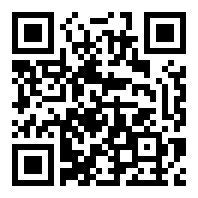 金山打字2003安卓破解5G版
