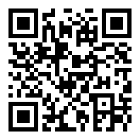 dj下载通用版
