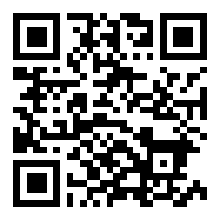 股指期货模拟游戏安卓破解云计算版