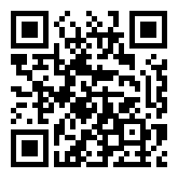 黄漫动漫2022手机版通用版