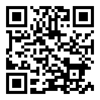 FLIGHTRADAR24安卓版下载