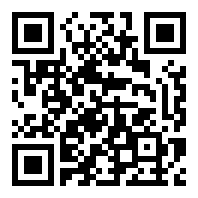冈本视频下载APP游戏存档