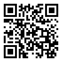 都看视频app