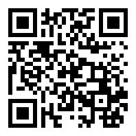 嗨皮直播app