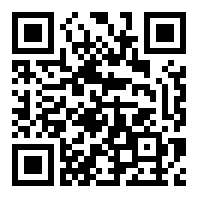 爱山东app2.5.1