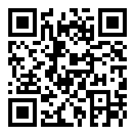 我的世界烦人的村民电脑版下载安装v2.0.5.1