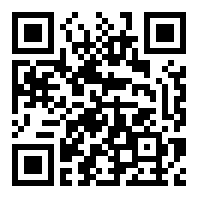 帝国征服科技时代中文版下载v2.1