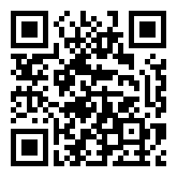 欧义交易所手机app最新版安装包v6.154.0官方版