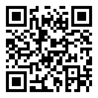 绘真妙笔千山官方版1.0.8