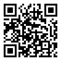 每天稳赚10元的app