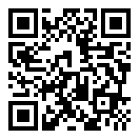 安卓自动挂机赚钱app