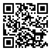 蜜柚视频app