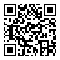 flash游戏修改大师3.2