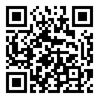 ok影视TV版v1.8.5.00