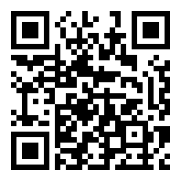 我的世界java版启动器最新版