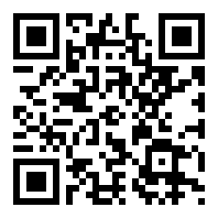 核信app官方下载安装