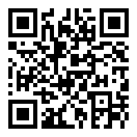 pubg国际服v3.0.0
