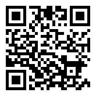 元气键盘皮肤壁纸v2.1.6