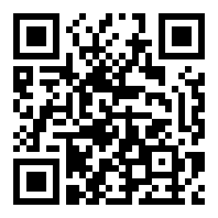 免费有声小说app哪个好