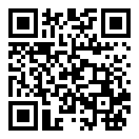 疯狂动物园1.51.0万圣节金币官方版