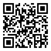 河北运证通app官方版