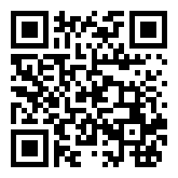 百里守约自瞄脚本v3.3.2