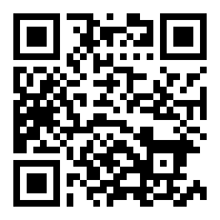 小悦助手v1.0