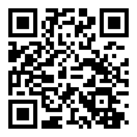 微乐麻将app