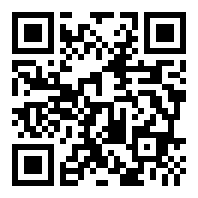 一念修仙红包版v1.0