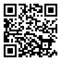 vmospro3.0.0永久破解版区块链版