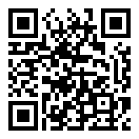 王者荣耀云游戏下载v4.7.1.3029
