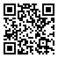 下载反恐精英online