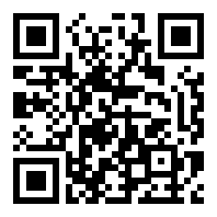 quickchmv2.6