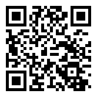 军团再临app