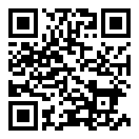office2007破解下载