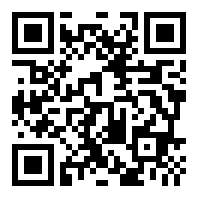 全民企业家手游下载V1.0.0