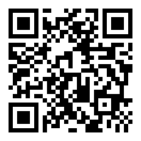 涩里番app
