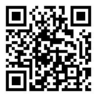 Stickman魔改版皮肤FM中文版