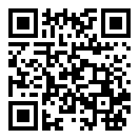 猫番阅读app官方免费版正版下载v1.6.1