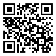 绝地求生未来之役Alpha测试版下载v1.0
