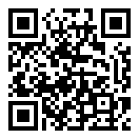 我的可爱小鲨鱼游戏v1.0