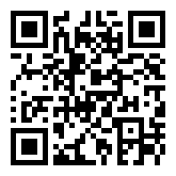 考拉网校app