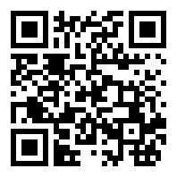 饭团探书app官方版