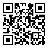qvod3.5